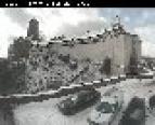 Wartburg webcams