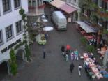 Meerrsburg webcams