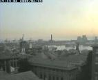 Genova - Liguria webcams