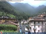 Bergamo webcams