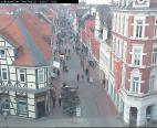 Wolfenbüttel   webcams