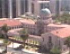 Tucson Arizona webcams