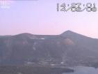 Naples webcams
