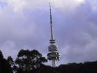 Canberra  webcams