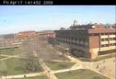New York, 	Syracuse webcams