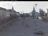 Karlshamn webcams