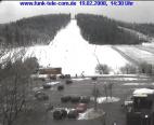 Altenberg  Erzgebirge webcams