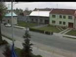 Zelatovice webcams