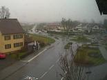 Wiesbaden  webcams