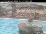 Canary Islands webcams
