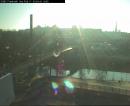 Shrewsbury  England webcams
