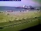Bournemouth England webcams