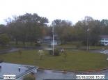 New Jersey, Franklin Lakes webcams