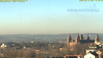 Aschaffenburg webcams