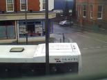 Wolverhampton webcams