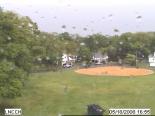 New Jersey, Lincoln Park webcams