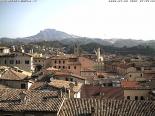 Ascoli Piceno webcams