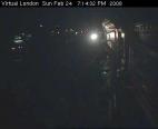 London webcams
