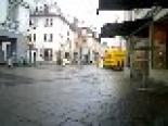 Ansbach  webcams