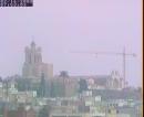 Tarragona webcams
