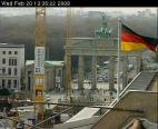 Berlin webcams