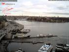 Estocolmo  webcams