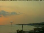Puglia  webcams