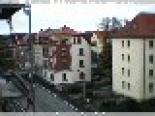 Zwickau  webcams