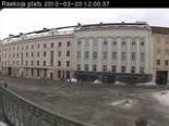 Tartu webcams