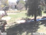 Arizona, Litchfield Park  webcams