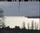 Lac Leman  webcams