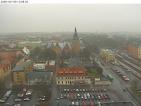 Kristianstad  webcams