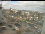 Brest webcams