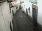 Lima  webcams