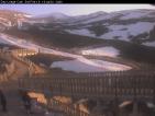 Cairngorm Mountain England webcams