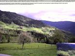 Carinthia webcams