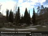 Goessweinstein webcams
