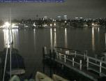 California, Balboa Bay webcams