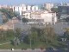 Skopje   webcams