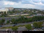 Florida, Miami webcams