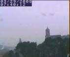Girona webcams