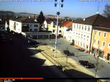 Aidenbach webcams