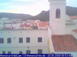 Menorca webcams