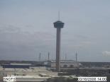 Texas, San Antonio  webcams