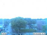 New Jersey, Linden webcams