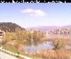 Kastoria webcams