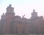 Ferrara  webcams