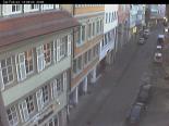 Ravensburg webcams