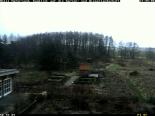 Garten- und Wiesenlandschaft R webcams