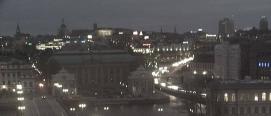 Estocolmo webcams